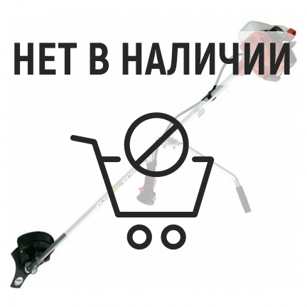 Бензиновый триммер ECHO SRM-22GES