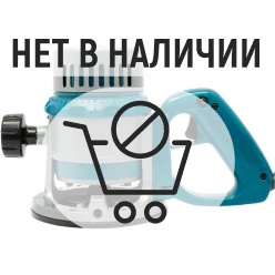 Фрезер Makita 3601B