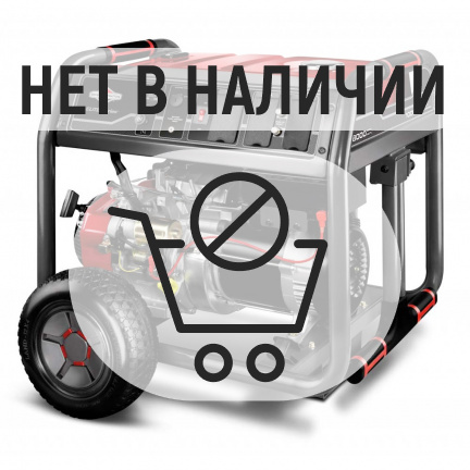 Бензиновый генератор Briggs&Stratton Elite 7500EA