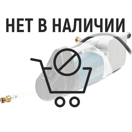 Дрель алмазного сверления Bosch GDB 2500WE