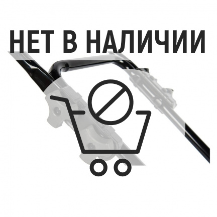 Аккумуляторный культиватор Greenworks G-MAX G40TL (без акк, без з/у)