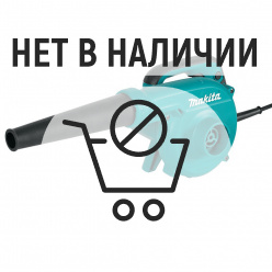 Электрическая воздуходувка Makita UB1103