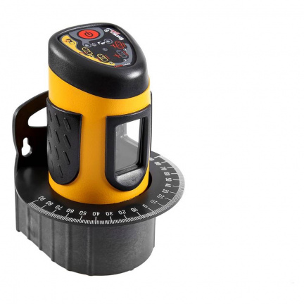 Лазерный уровень CST/Berger GIZMO Lite-3