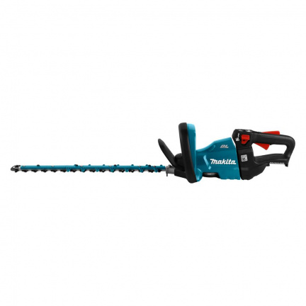 Аккумуляторный кусторез Makita DUH502Z (без акк, без з/у)