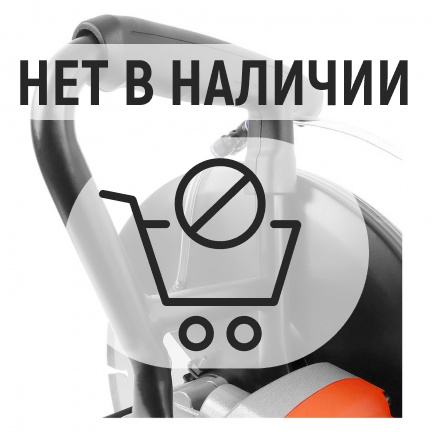 Электрорезчик MESSER 6832