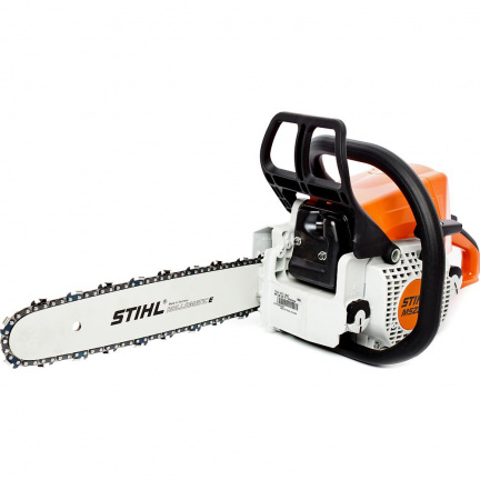 Бензопила Stihl MS 230