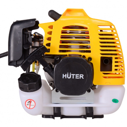 Бензиновый триммер Huter GGT-1300T