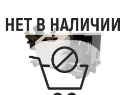 Заточной станок для метчиков REALREZ (M5-M14) Y3 (220V)