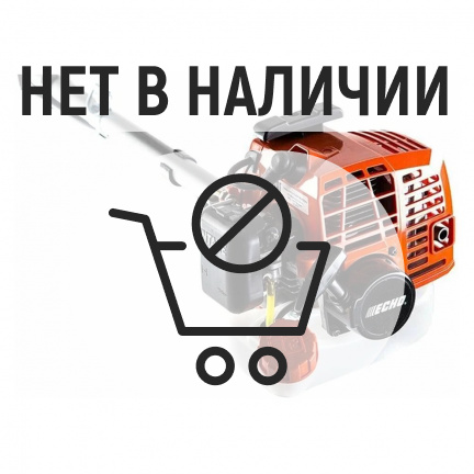 Бензиновый триммер ECHO SRM-22GES