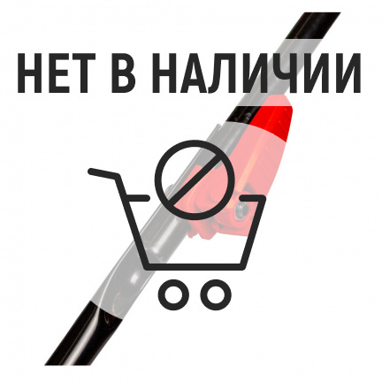 Электрическая газонокосилка REDVERG RD-ELM104G