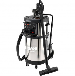 Парогенератор электрический Lavor Professional GV ETNA-R 5.1 FR