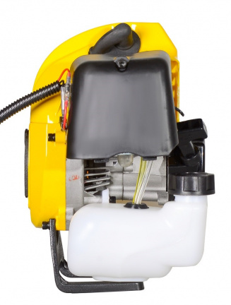 Бензиновый триммер Huter GGT-553TA