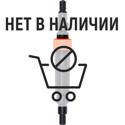 Капельный полив ЖУК от емкости на 30 растений 5950-00