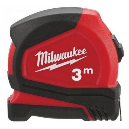 Промо-набор Milwaukee M12 FDD2100P 100-летие