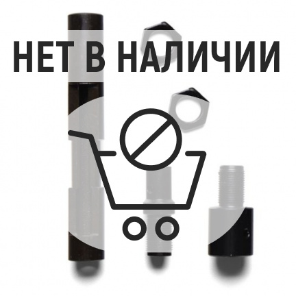 Пистолет монтажный газовый FIXPISTOLS FGT-95