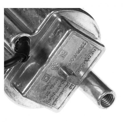 Насос вибрационный REDVERG RD-VP70H/25