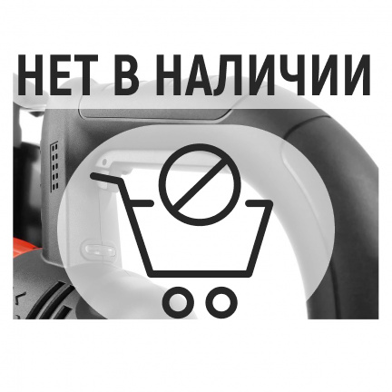 Электрорезчик MESSER 6832