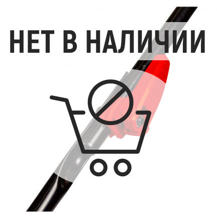 Электрическая газонокосилка REDVERG RD-ELM105G