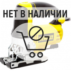 Лобзик DeWalt DW349B