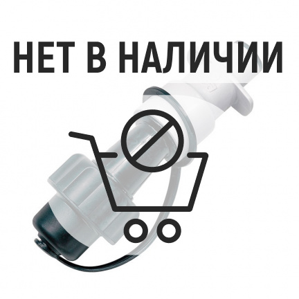 Система заправки Stihl для канистры