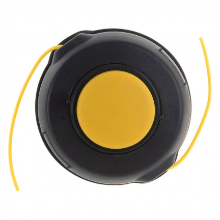 Шпулька Champion HT36 M10х1.25L полуавтомат (C5126)