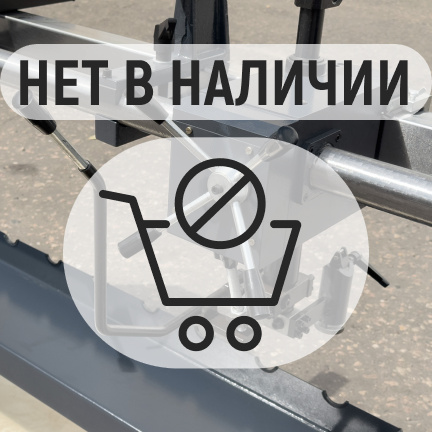 PROMA DSL-1500/230 деревообрабатывающий токарный станок