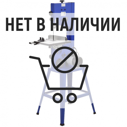 Ленточная пила БЕЛМАШ WBS-254/2