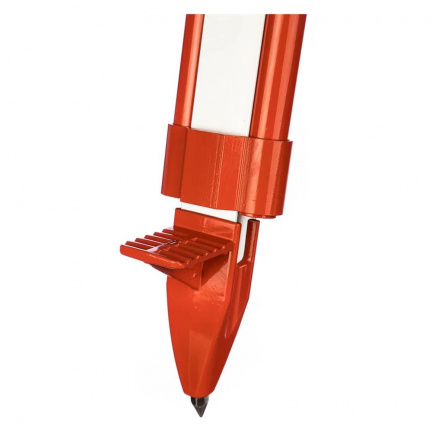 Штатив CONDTROL GEO S6-2