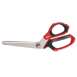 Ножницы Milwaukee 240мм (410)