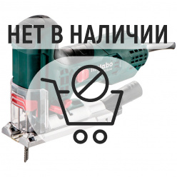 Лобзик Metabo STE 100 Quick 601100500