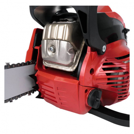 Бензопила AL-KO Comfort Pro 6442