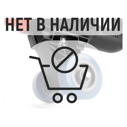 Электрорезчик MESSER 6832
