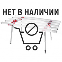 Стол для большеформатных плит KRISTAL WT 35560