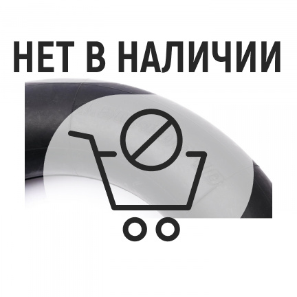 Камера колеса Нева 4.00-10