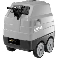 Бойлер для нагрева воды электрический Lavor Professional Vulcano 74