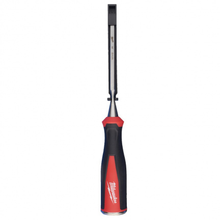 Стамеска Milwaukee 6мм (892)