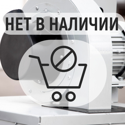 VISPROM DF-5 Пылесос для точильно-заточных станков