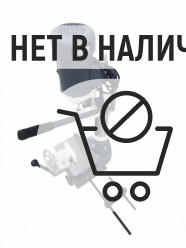 Долбежный станок по дереву REALREZ RWMM 750W
