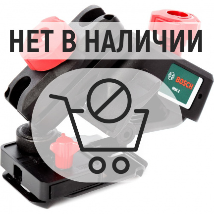 Лазерный уровень Bosch Quigo 3