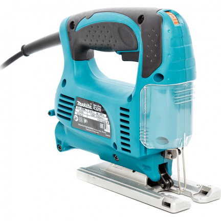 Лобзик Makita 4329 K