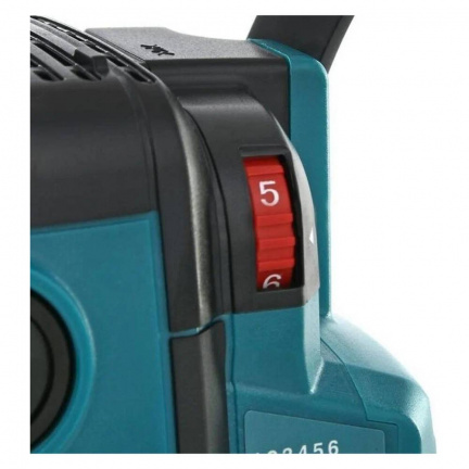 Фрезер Makita RP2302FC02