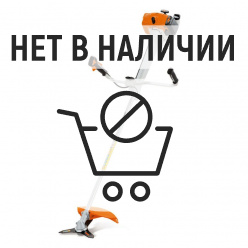 Бензиновый триммер Stihl FS 350 DM 300-3