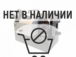 Заточной станок для метчиков REALREZ-Y3C (220V)