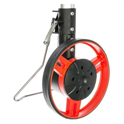 Курвиметр CONDTROL WheelTronic