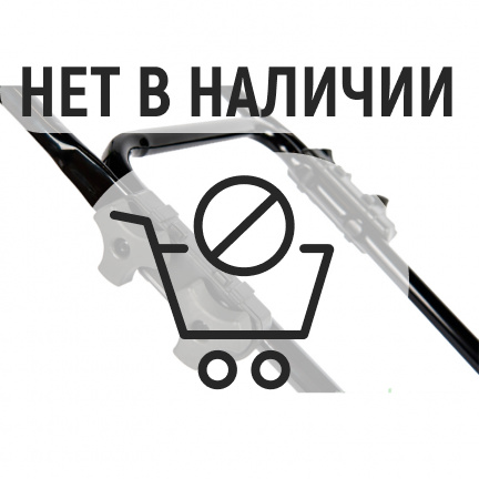 Аккумуляторный культиватор Greenworks G40TL 40V