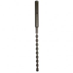 Бур SDS-Max Makita 18x540мм (D-33962)