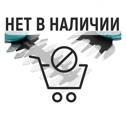 Аккумуляторные ножницы Bosch ISIO 3 (100)