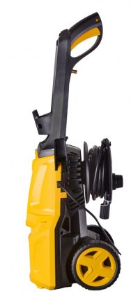 Мойка HUTER W195-QL