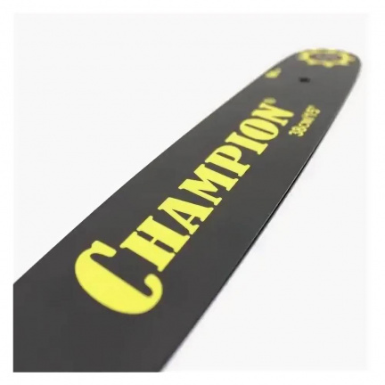 Шина CHAMPION 38см 0,325" 1.3мм 64зв