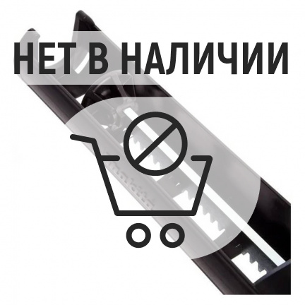 Аккумуляторный пистолет для герметика Makita CG100DZA (без акк, без з/у)